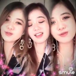 Satu Bintang (HQ AUDIO)