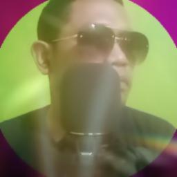 Saat Kau Pergi - AKUSTIK