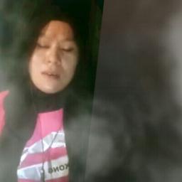 Kenanglah Aku - Female kenanglah