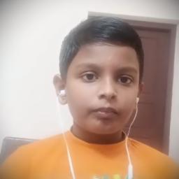 Sandese Aate Hai-Ke Ghar Kab Aaoge - 🐝HQ🐝 Sandese Aate ...