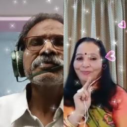 Navvani Puvve - Chadarangam