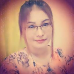 Ching Ken Wo Lai ( 请跟我来 )