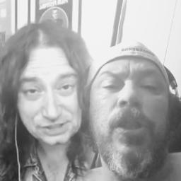 Every Rose Has Its Thorn