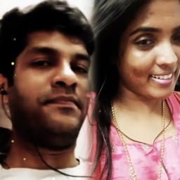 Mera Dil Bhi Kitna Pagal Hai - Short Hindi