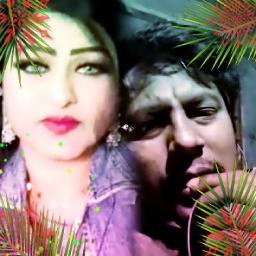 ★ [HQ] যে প্রেম স্বর্গ থেকে এসে