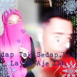 🐜 Memori Sekuntum Rindu 🐜