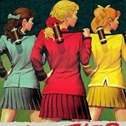 Meant To Be Yours (Jamie Muscato Version)