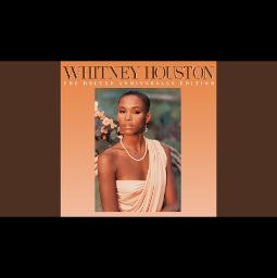 Saving All My Love For You - Male Version