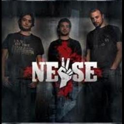 Kum Gibi (Rock Cover)