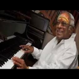 Athaan ennathaan (SHQ) - PERFECT TEMPO