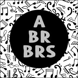 Estarabim - Estarabim @abrbrs