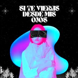 Desde Mis Ojos