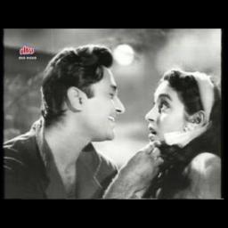 O Nigaahe Mastana (complete)