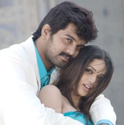 Naan Varaindhu Vaitha C1 HQ @Periyanayagam44