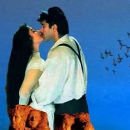 [Full]🤫Kuch Na – Kuch Naa