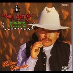 Ven Devorame Otra Vez