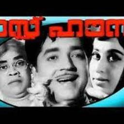 Padatha Veenayum Padum