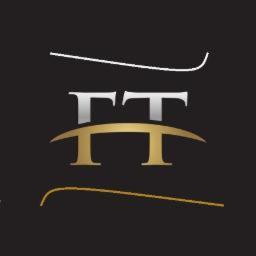 Yine bir sızı var içimde akşam oldu diye