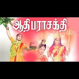 [தமிழ்]VARUGAVE VARUGAVE IRAIVAA EN THALAIVAA