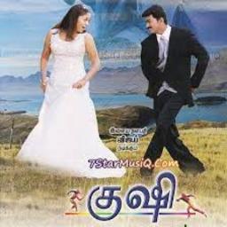 Mottu Ondru Malarnthida HQ தமிழில்