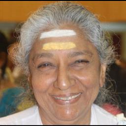 Oru koottam njaninnu