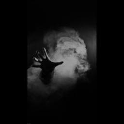 Naina Banjare Full - Pataakha