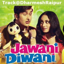 𝐇𝐃💋Jaane Jaan Dhundta Phir Raha⚘