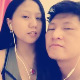 Ua Tsaug Hnub Sib Ntsib