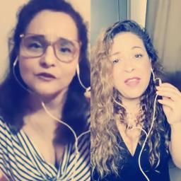 En Esta No - Acustico