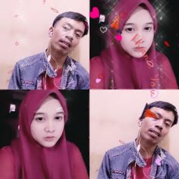 ❤ CINTA DALAM DOA 🤲🏻