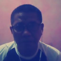 Dilema Cinta - Original