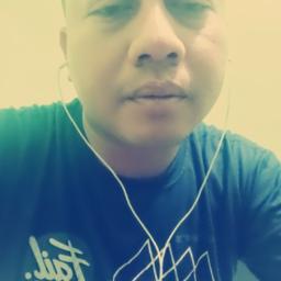 BuihJadiPermadani BUIH JADI BUIH JADI BUIH