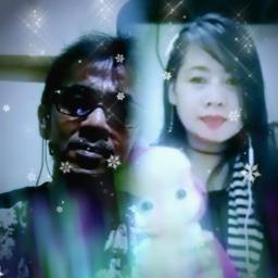 SELAMAT ULANG SELAMAT ULANG  EVIE TAMALA