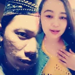 PANTUN ⊂!⋂⊤∆ Pantun Pantun pantun pantun