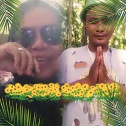 Gelandangan - ❤️ ❤️