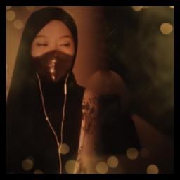 🌸MALAM KU BERMIMPI (HQ)🌸