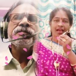 kila kila navvulu chilikinaa...