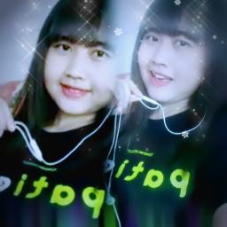 Gadis ⋀⊤⋀⋃ Janda " Janda Janda Gadis Gadis