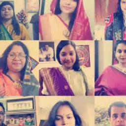 E Mati Odisha E Jati Odia - HQ