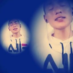 【CLEAN】DIL CHAHTE HO YA JAAN CHAHTE HO