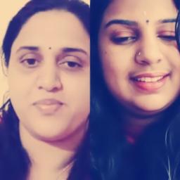 Annal Mele Panithuli C1-Short