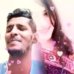 Valai Osai [ Short Cover ]