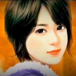 Yi Jian Mei @nstr_PhingLie_4S