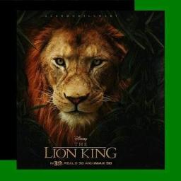 Ciclo sem Fim - OFICIAL