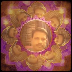 SHORT ~ Do DiL MiL Rahe Hai | Hindi HD