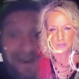 Knockin' On Heaven's Door(Harp Guitar)