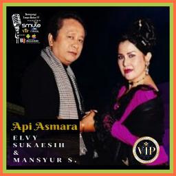 "API ASMARA /₹ ORIGINAL API ASMARA" by 00_GLOBAL_QUEEN
