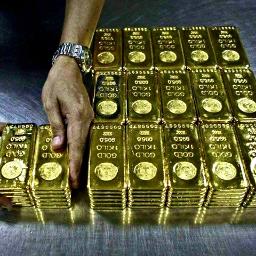 E SENS (이센스) - Piggy Bank