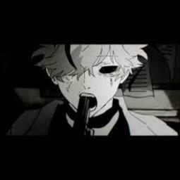 ヲズワルド (Wozwald) onv