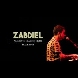 Nunca Te Olvides De Mi